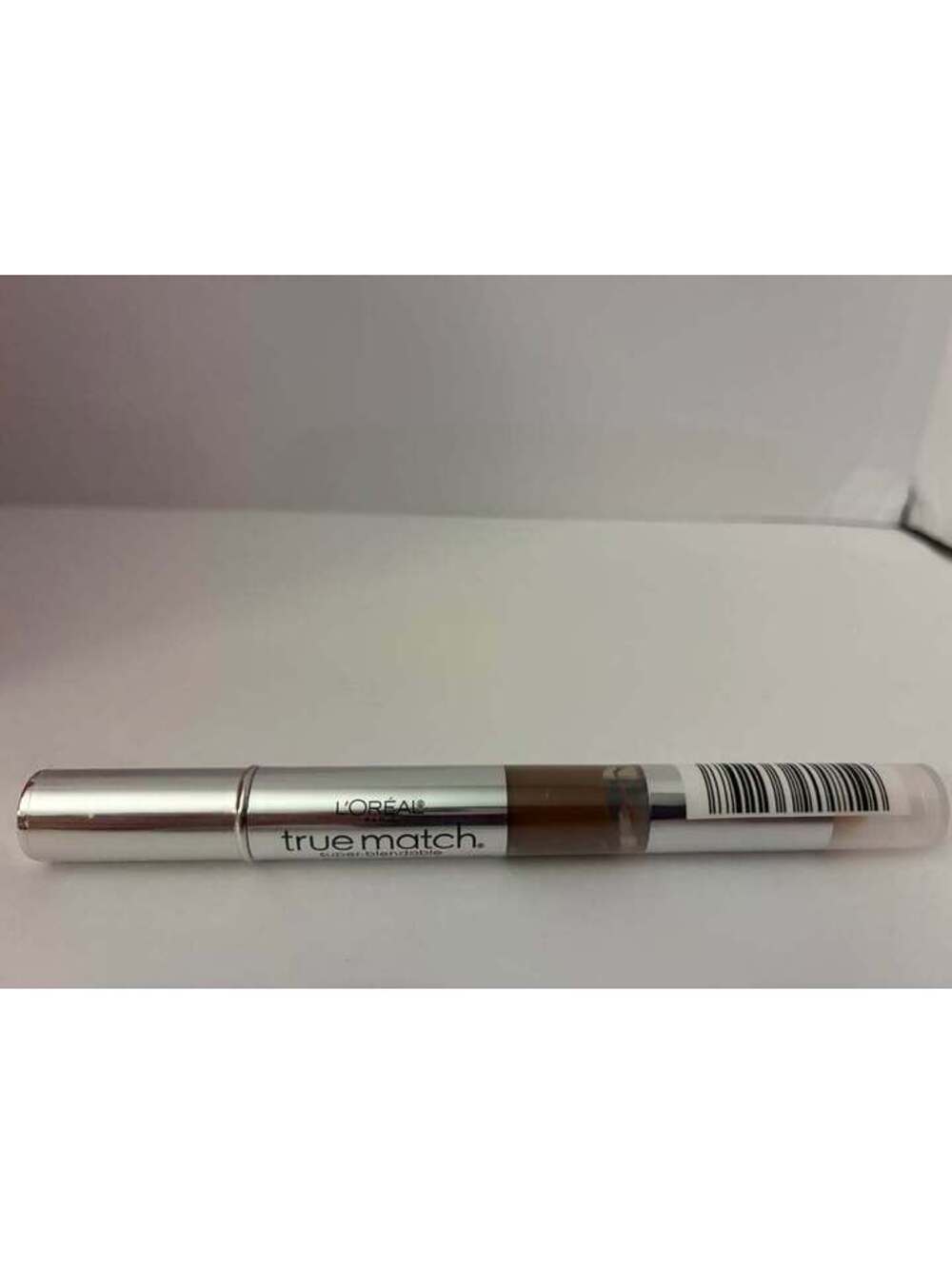 L'Oréal True Match Concealer Deep W9-10 Profond